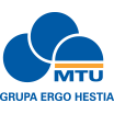 MTU