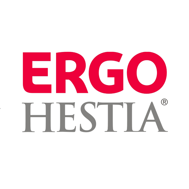 Ergo Hestia