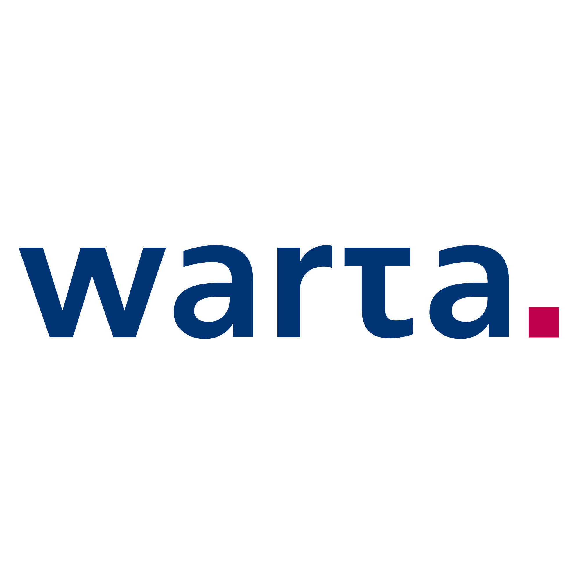 Warta