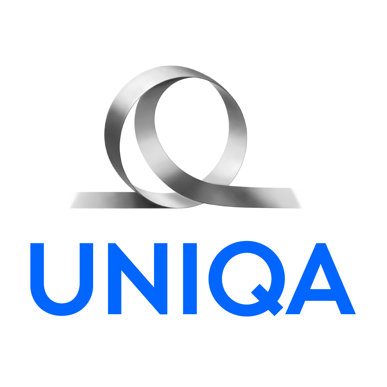 Uniqa