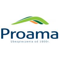Proama